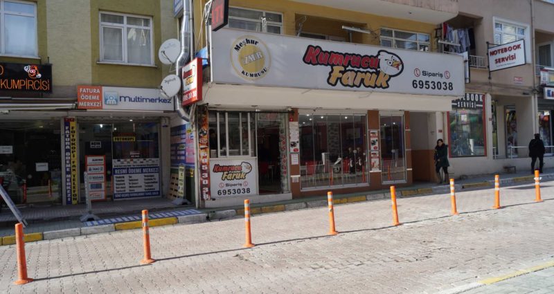 kumrucu-faruk-avcilar kumrucu-faruk-avcilar